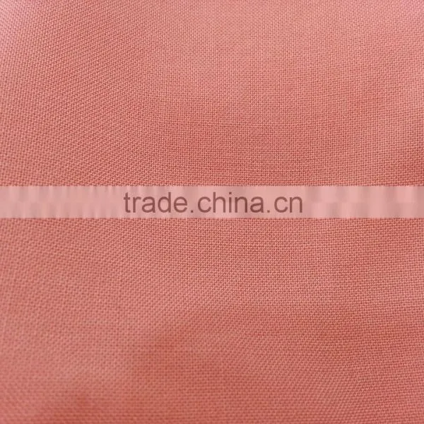 Fashion Fabric 100 Viscose Fabric for Dress