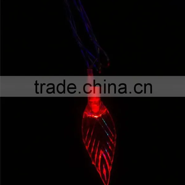 Factory Sale Good Quality Christmas String Light for Wholesale photo-5