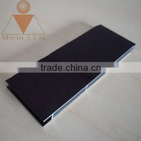 CNC Products Hot Selling Aluminium Pergola photo-6