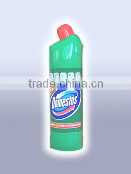 Advertising Airtight Inflatable Bottle for Event photo-2