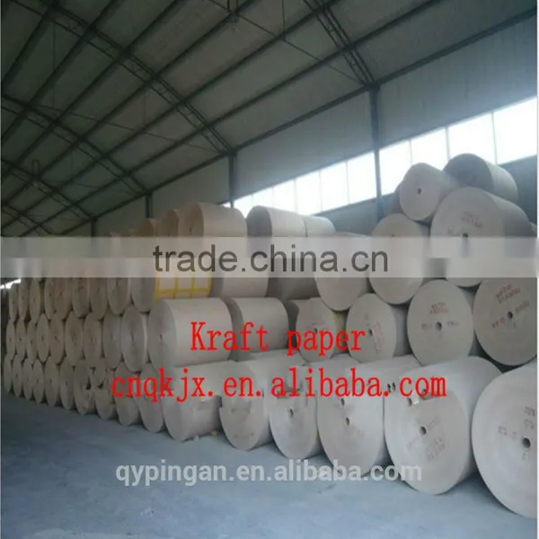 New Type 1575mm Cardboard Grey Board Paper Machine Price/paper Making Machine on Sale photo-3