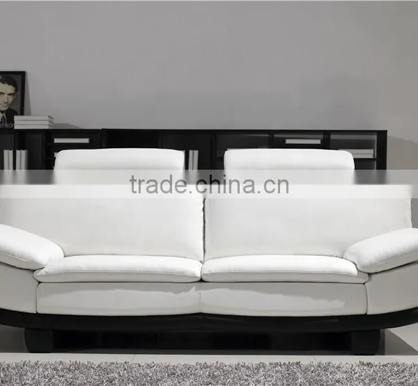 Living Room Modern photo-4