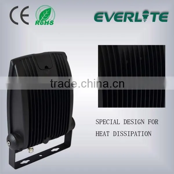 200W LED Flood Light Fixture LED Floodlight 10W 30W 50W 100W 150W 200W photo-3