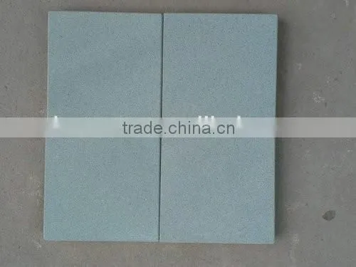 HOT SALE Natural Sandstone Tiles photo-4