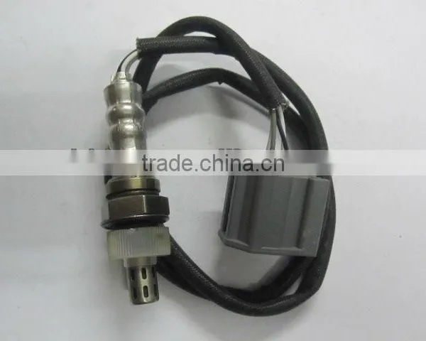 Lambda Oxygen Sensor For Mazda RX8 RX-8 2003-2012 1.3L OEM L32-18-861