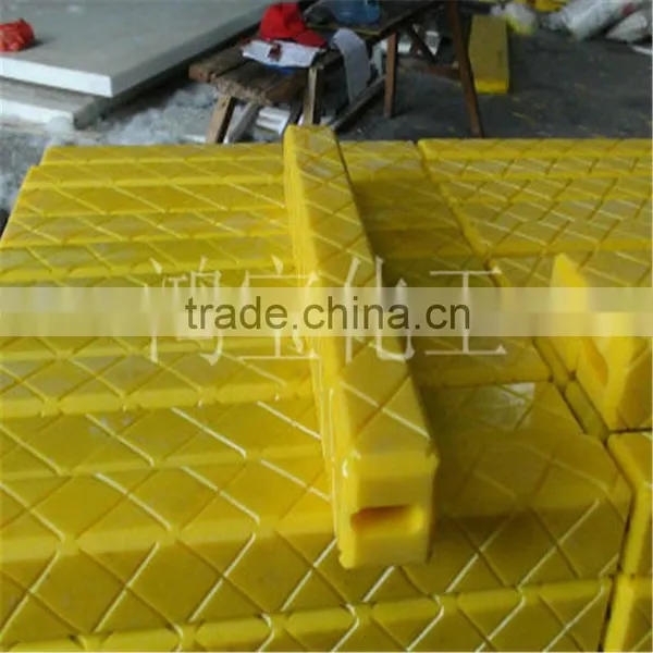 Polymer Concrete