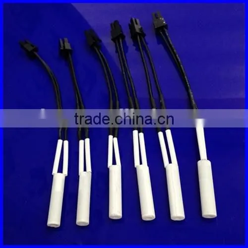 Ceramic Cartridge Heater 24V