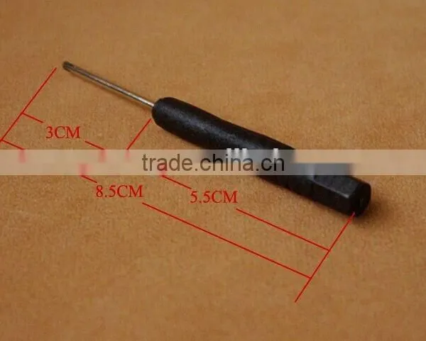 GT/AQUA/kayfun 3.1 rda coil jig 2mm atomizer coil jig tool