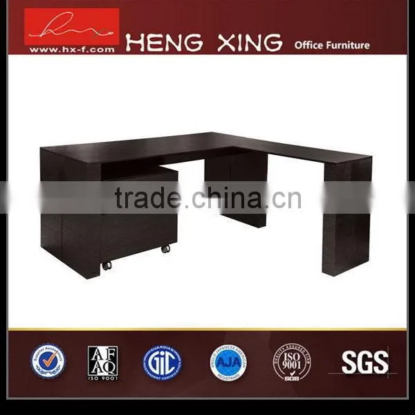 OEM Durability Computer Table Modular photo-5