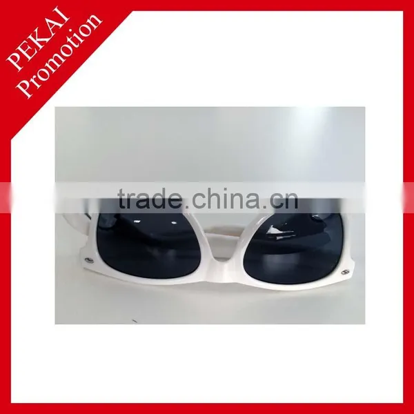 Fashion Sports Sunglasses,Quality Sports Sunglasses,opener Sports Sunglasses