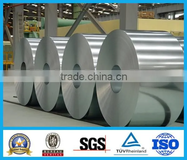 Steel Factory Din 1.2713 5crNIMo Tin Free Steel photo-4