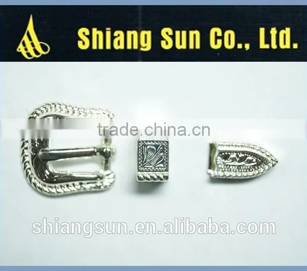 Woman Belt photo-4