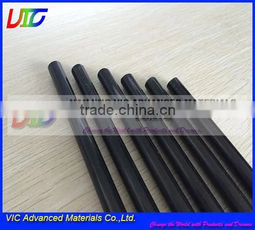 Supply Economy Transmission Shaft,high Quality Transmission Shaft photo-3