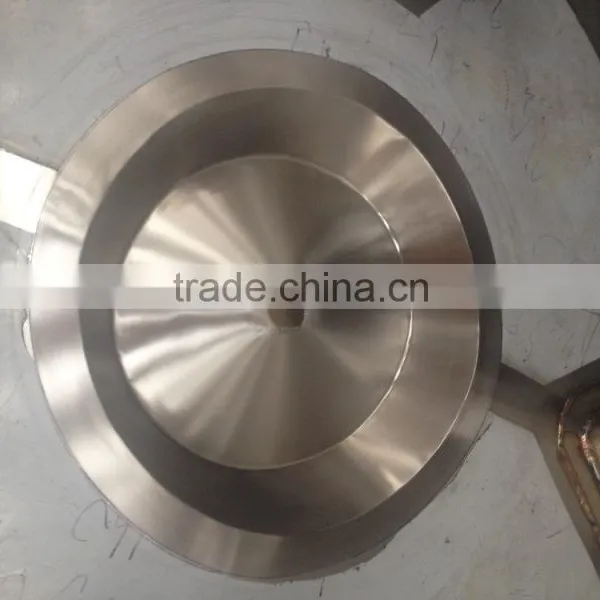 Beverage Blenging Tank photo-6