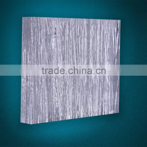 Cast Acrylic Sheet photo-3