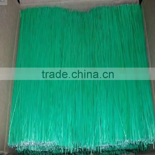 Galvanized Iron Wire,black Annealed,cut Wire photo-6