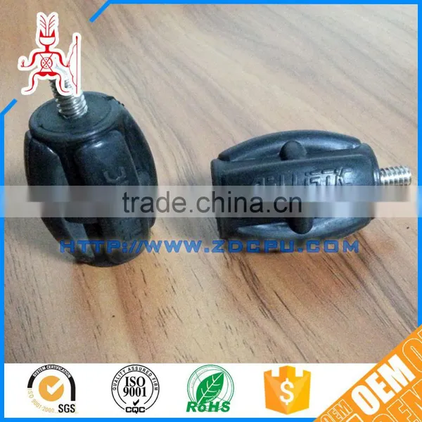 ODM Impact Resistant Rubber Vibration Mounts