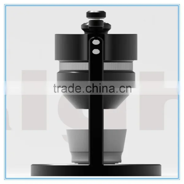 2016 New Factory Supplier Portable Manual Hand Coffee Grinder photo-2