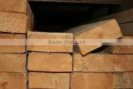 High Quality and Best Price Sawn Timber in Vietnam photo-2
