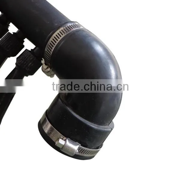 Poolstar P1650 Solar Collector photo-4