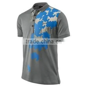 New Design Polo t Shirt, Printed Polo Shirts, Clothes, Printed Polo t Shirt,