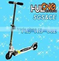 KID SCOOTER,kids' Scooter