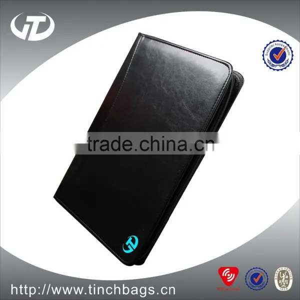 High Quality a3 Size Portfolio Bag