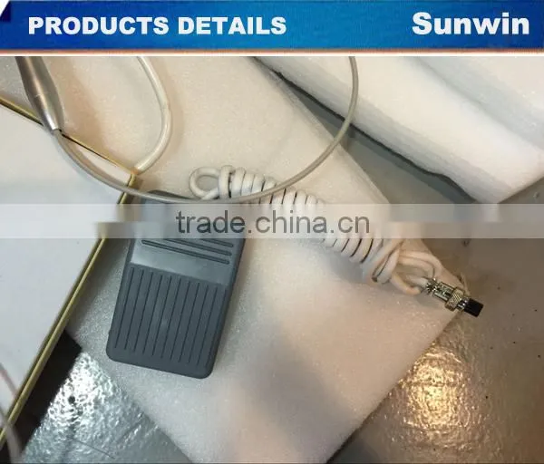 980nm Laser Diode photo-5