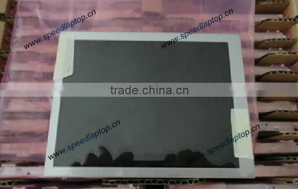 LCD-YD055 5.7 inch LCD screen G057QN01 V.1 Industrial LCD