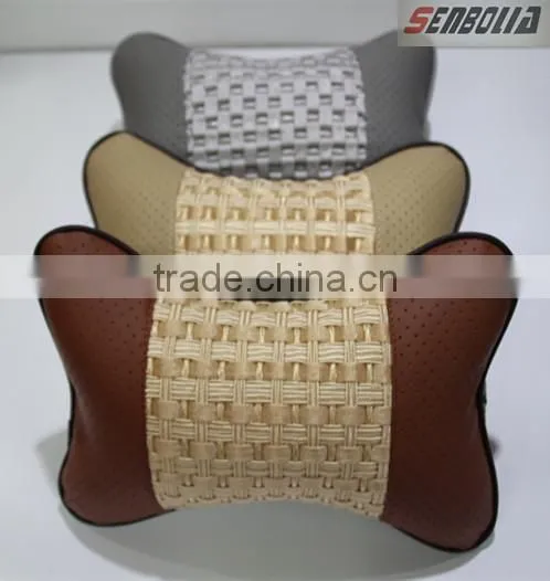 Japanese Auto Body Parts Car Headrest
