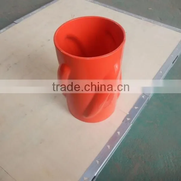 centralizer for oilfield, oil drilling casing centralizer price