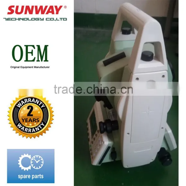 Best Price Sunway Total Station photo-3