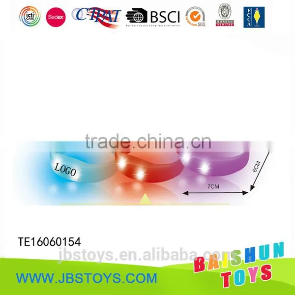 Led Bracelet