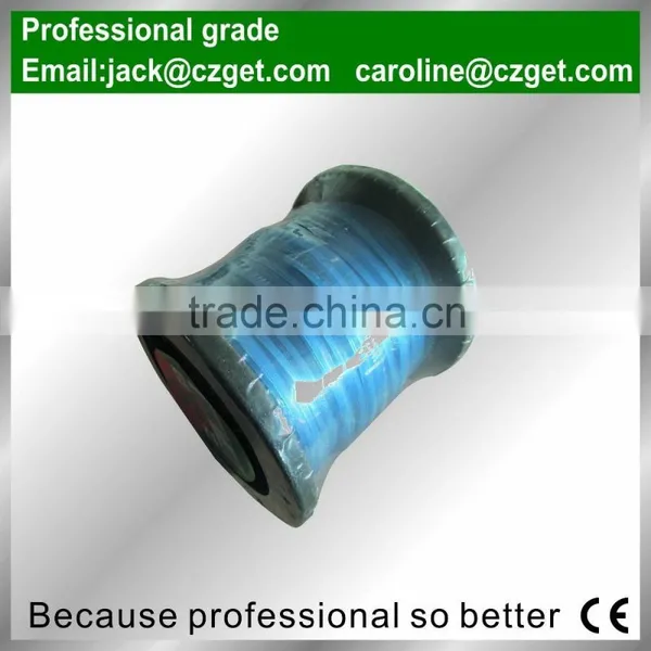 Petrol Grass Trimmer Line photo-4