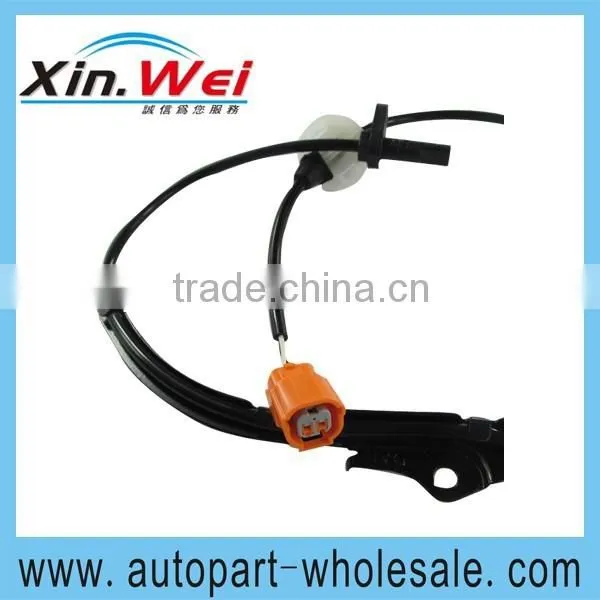 57455-SDC-013 ABS Speed Sensor For Honda photo-2