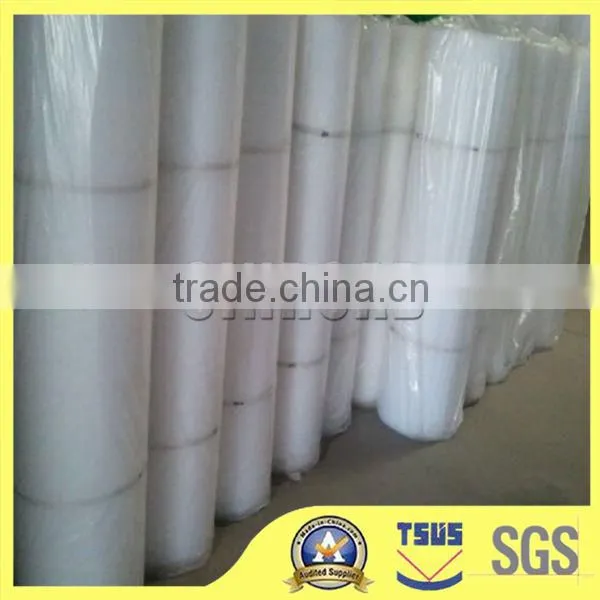 Plastic Mesh photo-3
