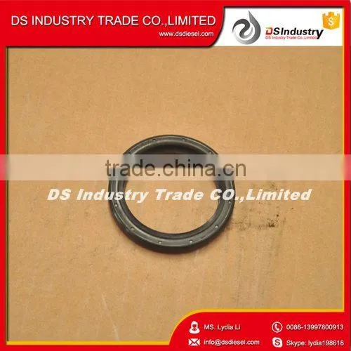 for Crankshaft Diesel Engine ISF2.8 Oil Seal 5265266 4980596 photo-2