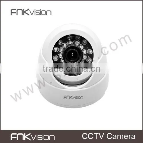 CCTV Camera Camera Waterproof LED DVR Box Camera Mini Indoor