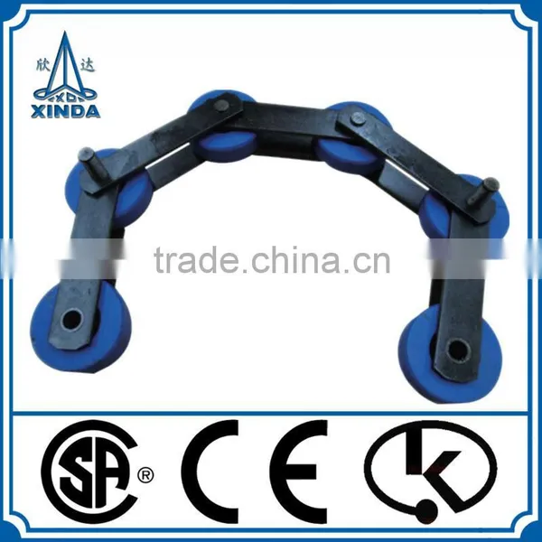 Handrail Chain Escalators & Escalator Parts photo-5