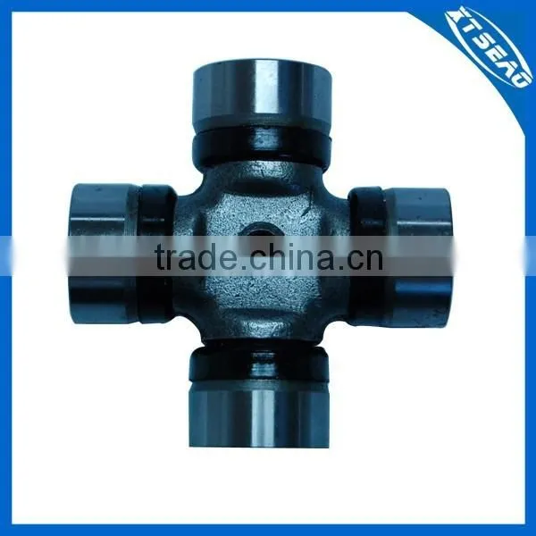 UNIVERSAL JOINT (UJ-39x118, GU-7300, UJ-27 x 80, UJ-22 x 54, UJ-22 x 55, UJ-32 x 90, UJ-30 x 80)