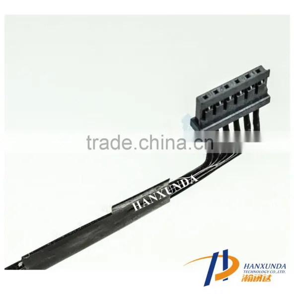 Perfect Quality 93% New Connectors DC For MacBook Air 11" A1370 2011year DC Power Jack photo-4