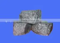 Calcium Silicon photo-3
