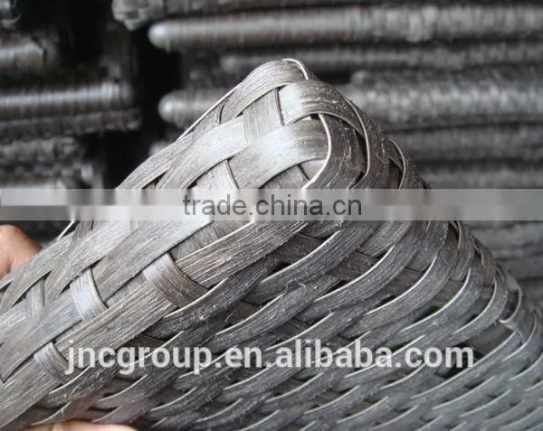 High Quality Rattan Chair With Steel Tube Structure photo-6