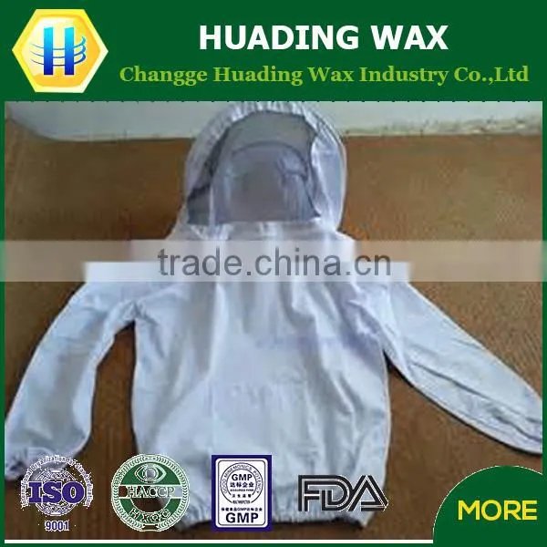 Promotion! Half Bee Garment With Veil EUROPEAN SIZE