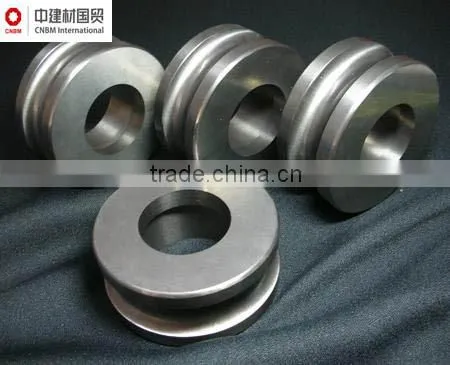 MORGAN With Great Price Tungsten Rolls Cutters photo-3