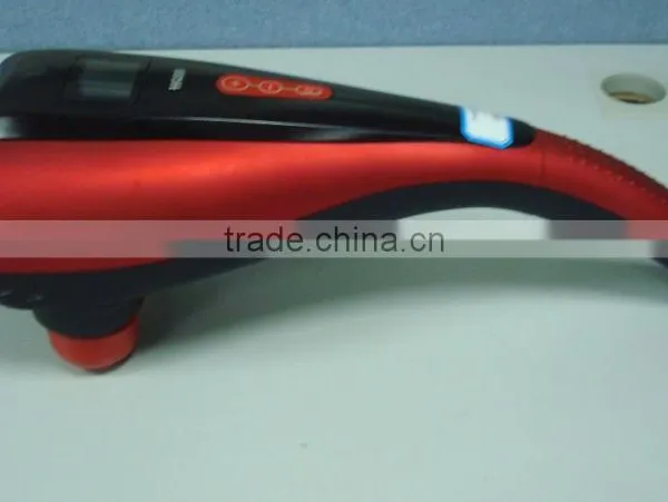 Waist Vibrating Massage Vibrator With 5 Speeds photo-3