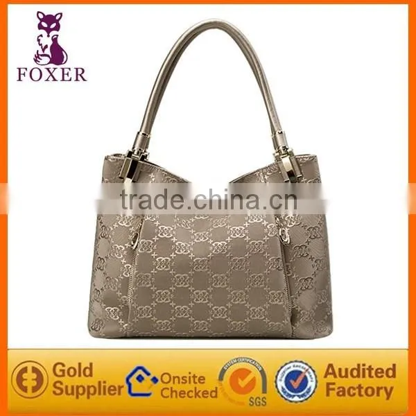 Wholesale Handbag China Cheap Name Brand Handbags Branded Handbag