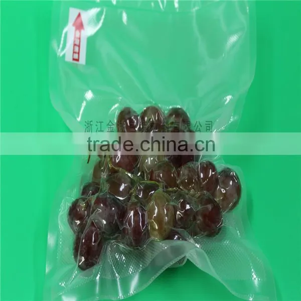 Food Vacuum Packaging Film/bag photo-6