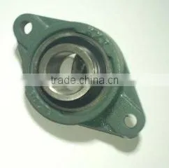 Direct Factory Supply High Performance Bearings, Insert Bearing Units, Insert Bearing With Housing photo-3