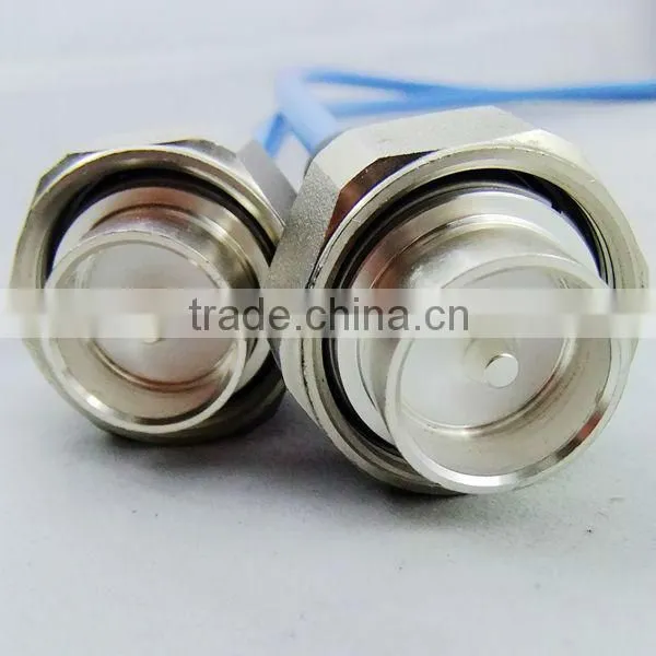 7/16 rf Connector Cable Assemblies